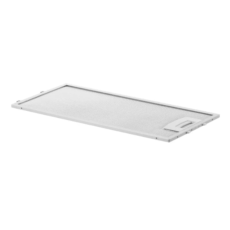 Filtro anti grasa campana Bosch, Neff, Siemens 00435204