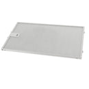 Bosch, Balay, Siemens filtro metálico campana 11062822