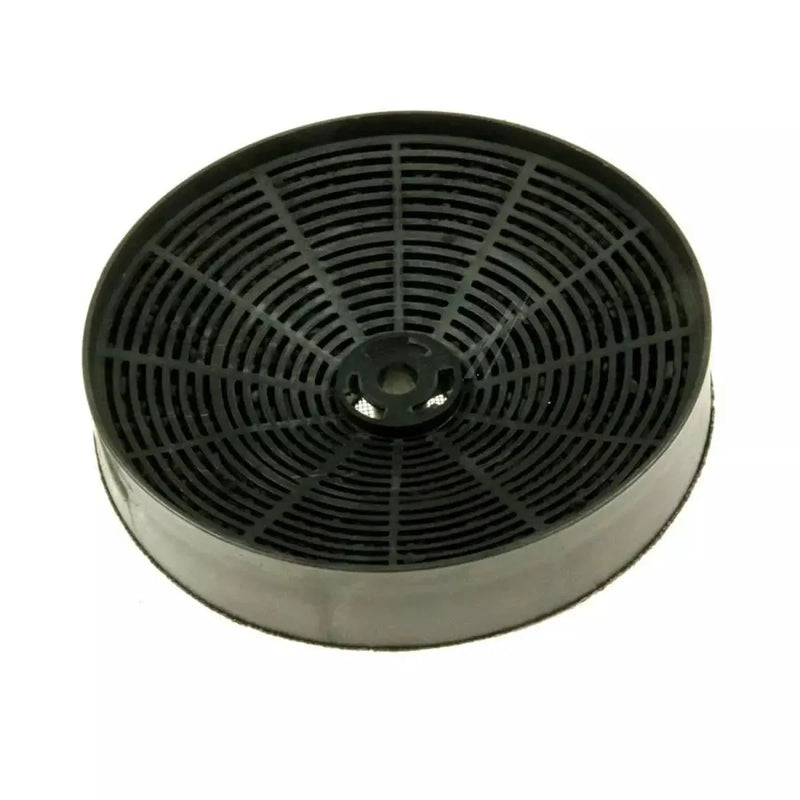 Electrolux, filtro a carbone Elica cappa 49011522