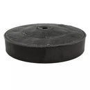 Electrolux, filtro a carbone Elica cappa 49011522