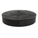 Electrolux, filtro a carbone Elica cappa 49011522