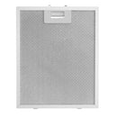 Cata filtro campana 00280905