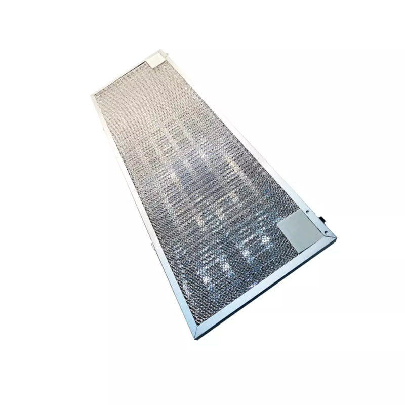 Teka filtro campana 184 x 511 mm CNL22002 89230625