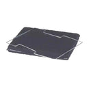 Whirlpool, Candy, Electrolux filtro de carbón campana C00380100