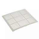 DeLonghi filtro aire para deshumidificador AS00001363