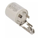 Filtro antiparasitario lavadora Candy, Hoover 91200098