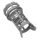 Midea filtro bomba lavavajillas 12176000009640