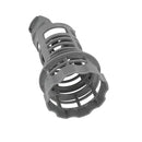 Midea filtro bomba lavavajillas 12176000018543