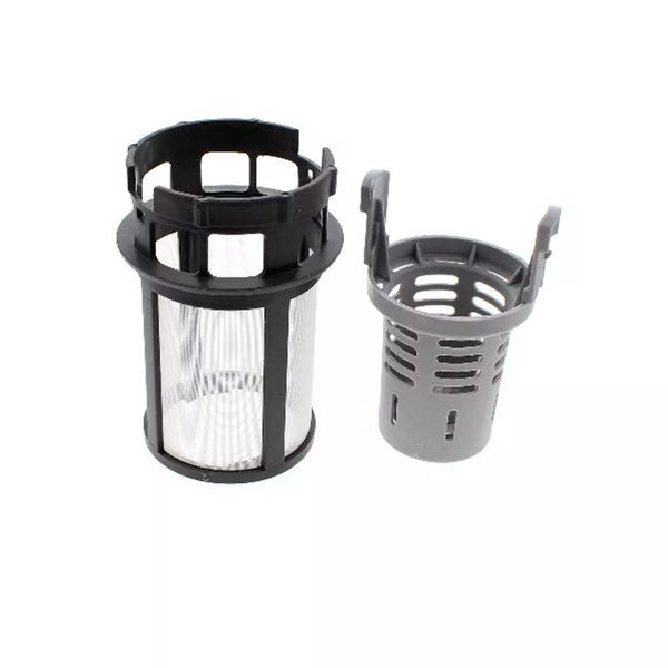 Whirlpool, Bauknecht, Indesit filtro para lavavajillas 488000386682