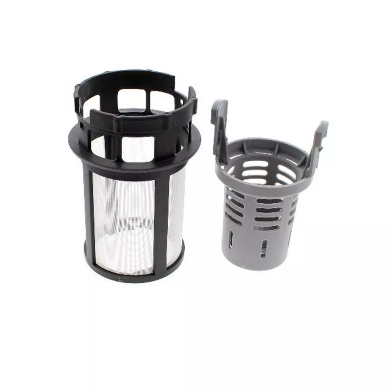 Whirlpool, Bauknecht, Indesit filtro para lavavajillas 488000386682