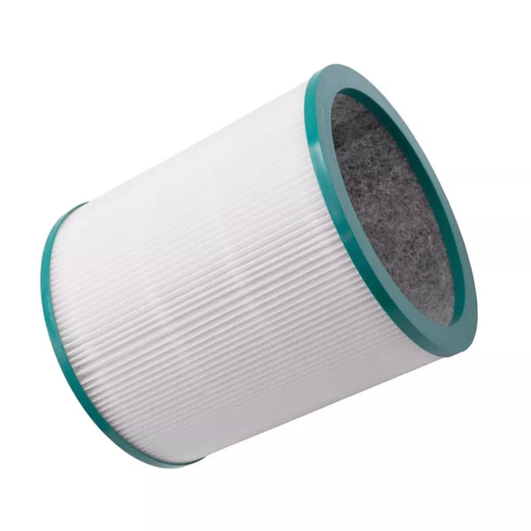 Filtro HEPA compatible con purificador de aire Dyson Pure Cool