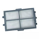 Rowenta filtro purificador de aire SS-1810001637