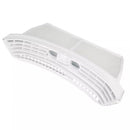 Filtro secadora Beko 2982200200