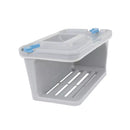 Filtro secadora Balay, Bosch, Siemens 00757966