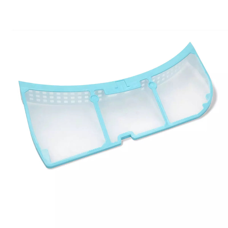 Filtro Per Asciugatrice Ariston - Ricambio Compatibile Con Modelli Ariston E Hotpoint, Dimensioni 295x140x62mm - Foto 12