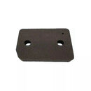 Miele filtro espuma secadora 09164761