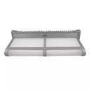 Samsung filtro pelusas secadora DC97-22180B