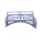 Whirlpool, Indesit filtro pelusas secadora 482000023260