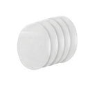 Nilfisk juego de filtros aspirador 1403260500