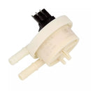 Krups flussometro macchina da caffè MS-0067795