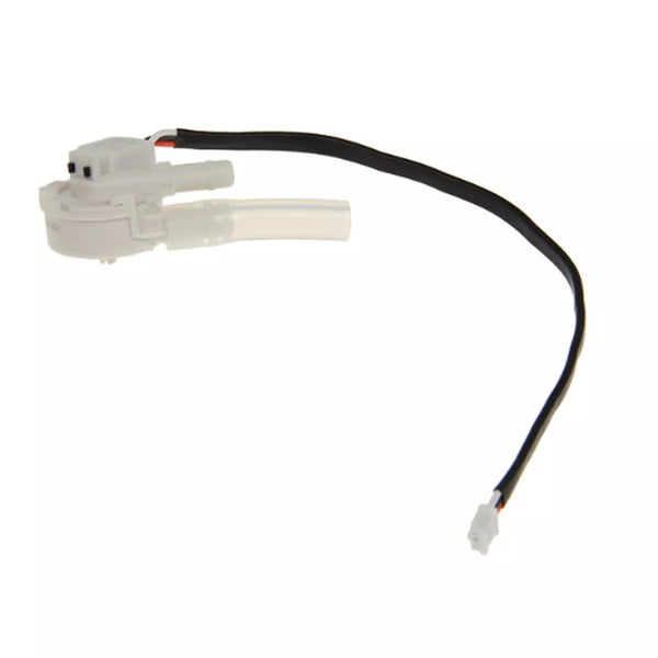 DeLonghi flujómetro cafetera Mini Me WI1469