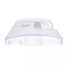 Beko, Teka frontal cajón frigorífico 4308808000