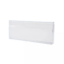 Bosch fronte decorativo frigorifero 11006304