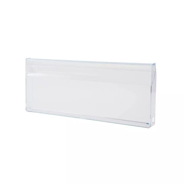 Bosch fronte decorativo frigorifero 11006304