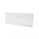 Bosch fronte decorativo frigorifero 11006304