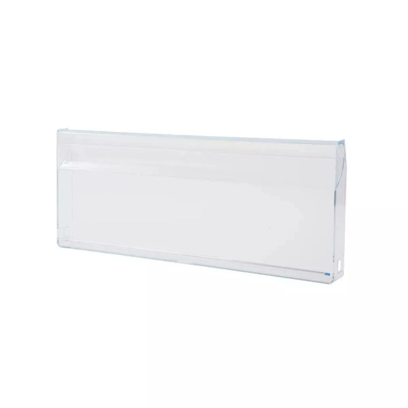 Bosch fronte decorativo frigorifero 11006304