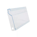 Bosch fronte decorativo frigorifero 11006304