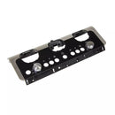 DeLonghi pannello frontale macchina da caffè La Specialista Maestro AS00001382