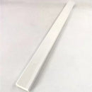 Cappa aspirante Teka frontale CNL2002, CNL1001 61836240