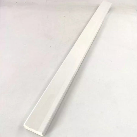 Cappa aspirante Teka frontale CNL2002, CNL1001 61836240