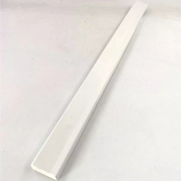 Cappa aspirante Teka frontale CNL2002, CNL1001 61836240