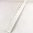 Cappa aspirante Teka frontale CNL2002, CNL1001 61836240