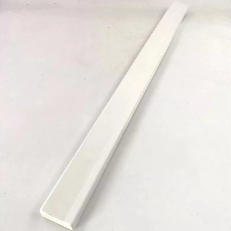 Cappa aspirante Teka frontale CNL2002, CNL1001 61836240
