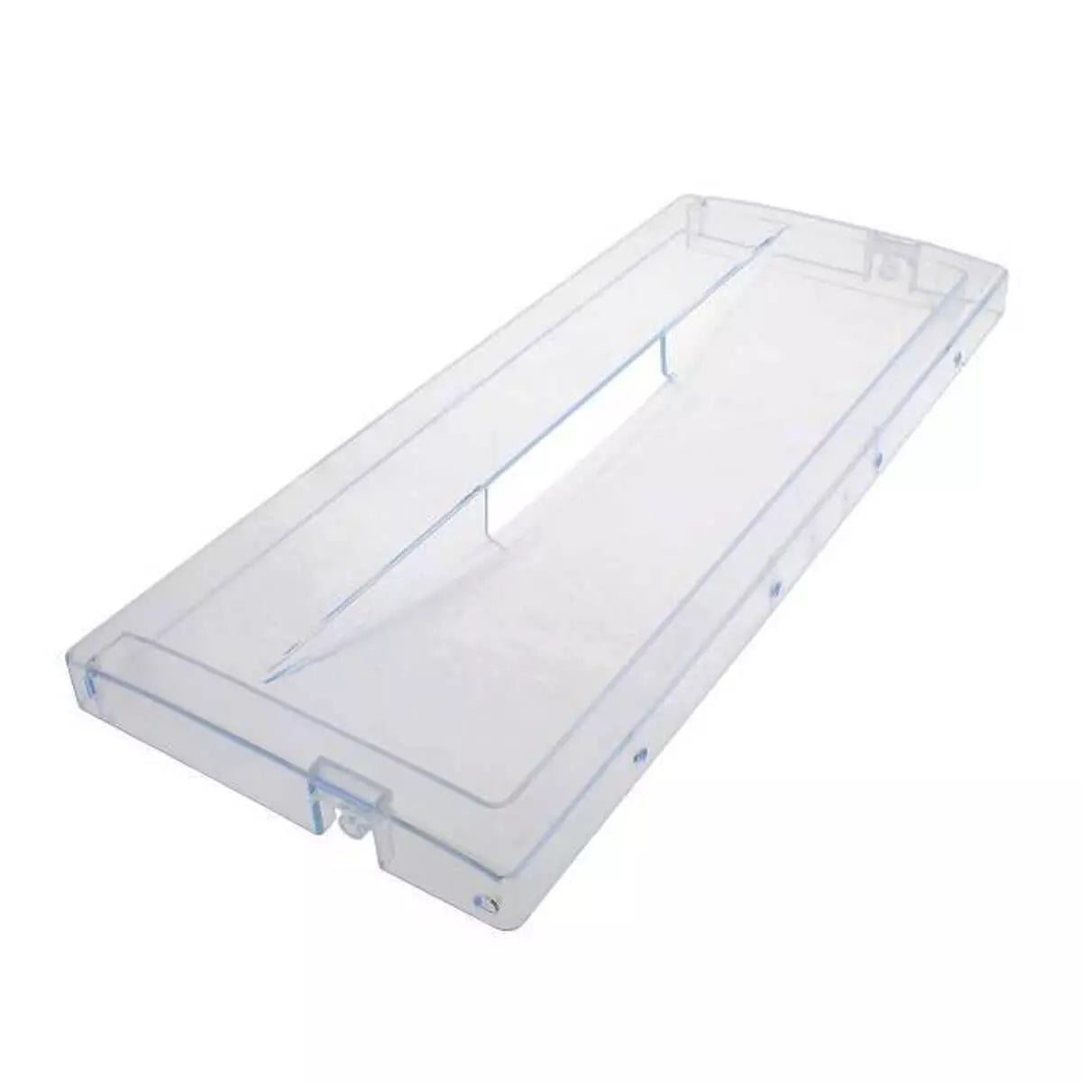 Maniglia Per Cassetto Congelatore Beko Sparefixd - Ricambio 5906360300 Per FFP1671, FFP2685