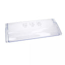 Beko frontal cajón congelador frigorífico 4397311600