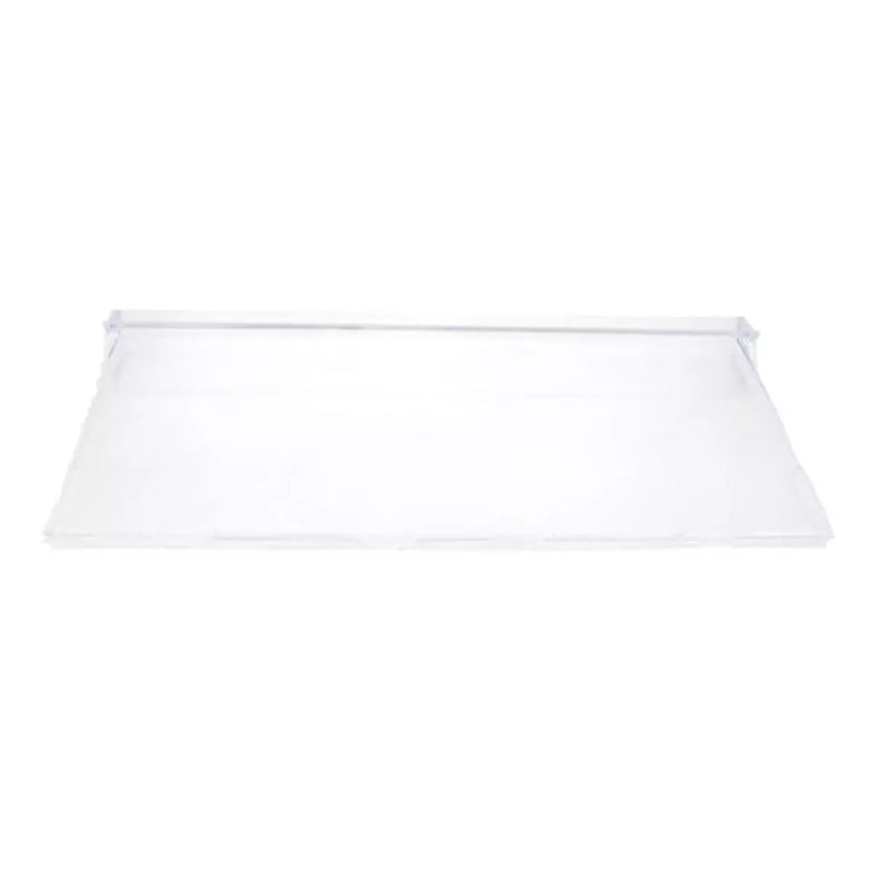 Beko frontal cajón congelador frigorífico 4638280600