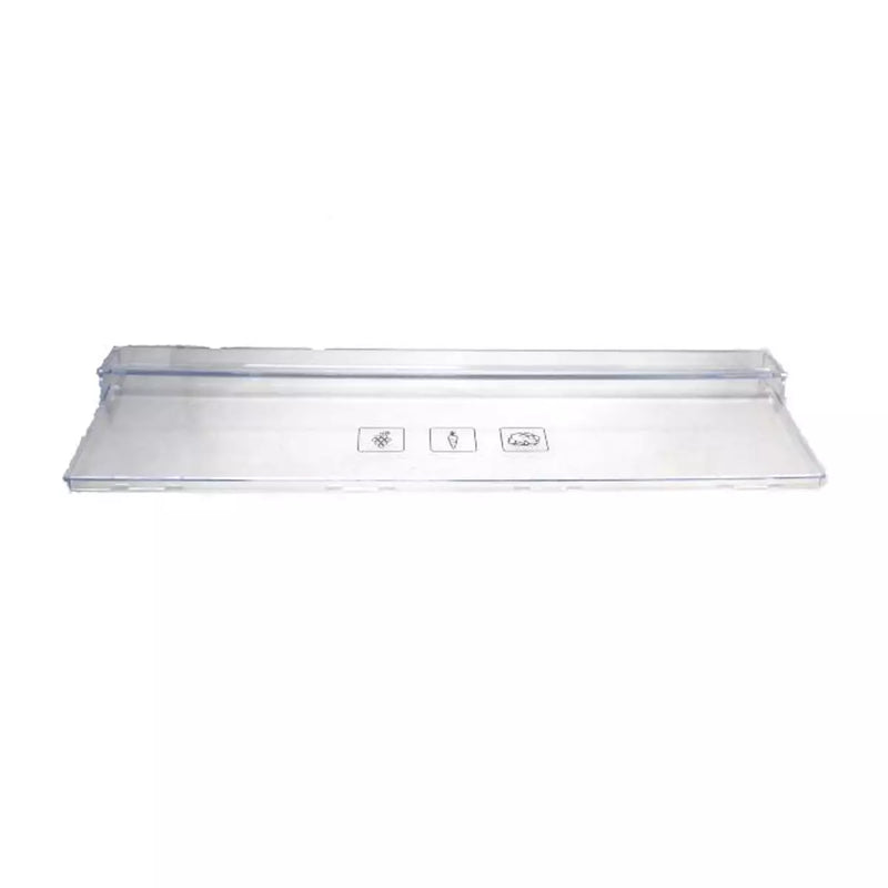 Beko frontal cajón verduras frigorífico 5906370100