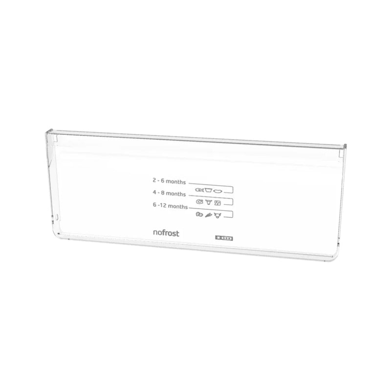 Bosch, Balay, Siemens frontal cajón no frost frigorífico 11020387

