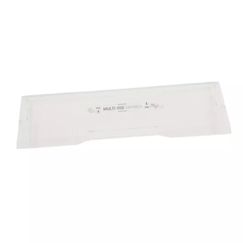 Whirlpool, Indesit, Ariston, Hotpoint frontal cajón chiller frigorífico 488000372694