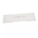 Whirlpool, Indesit, Ariston, Hotpoint frontal cajón chiller frigorífico 488000372694