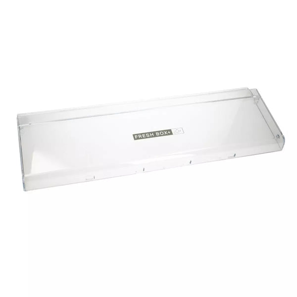 Whirlpool, Indesit frontal cajón vegetales frigorífico 488000666071