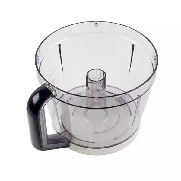 Fuente para mezclar robot de cocina Bosch 00752280