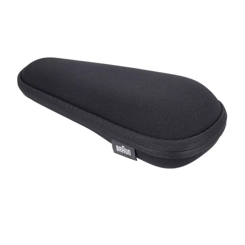Philips funda de viaje afeitadora 81741273