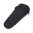 Philips funda de viaje afeitadora 81741273