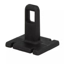 Candy, Hoover gancho de cierre lavadora 70005590