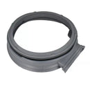 LG goma puerta lavadora MDS65654402